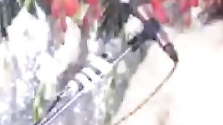 Shukat Raza shukat viral video