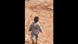 Funny Compilation 2023 Imposible not to Laugh!!