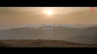B Praak Dil Tod Ke Official Song Rochak Kohli - Manoj M Abhishek S- Kaashish V Bhushan Kumar