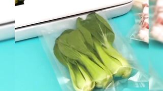 New gadgets kitchen accessories amazing product