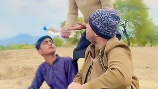 Fnny video