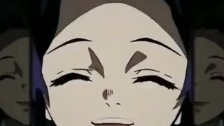 Cute anime status ????
