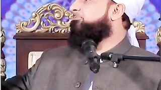 Saqib raza mustafi