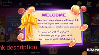 3 patti show how to earn money online, 3 patti unlimited earning #online_earning_in_pakistan