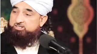 Saqib raza mustafi bayan