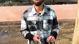 Thele_wale_ko_kiya_malamaal