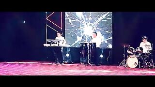 Nigora Kholova - Shahr Khali