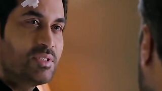 Most famous dialogue