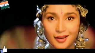 Beautifull  song