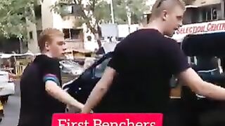 Funny Video