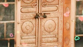 Best naat sharief/must watch