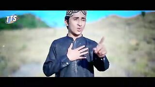 Sohny_Diyan___Karlo_Ghulamian___Beautiful_Official_Track____Tayyab_Tahir_Hameedi_Sialvi(360p)