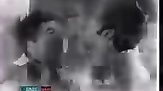 Old song