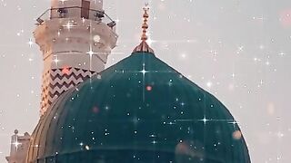 Subh Bakhair.
