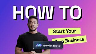 How to Start an E-Commerce business