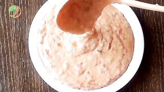 Cooking