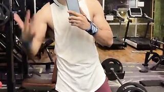 Exercise