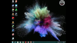 Best Windows 7 Theme 2023