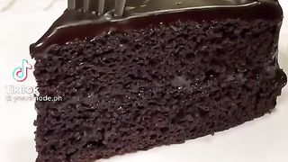 Nice video