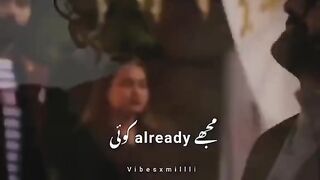 Kahani suno