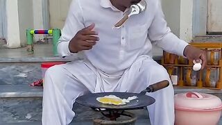 Best funny vedio cooking man
