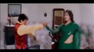 Tum_to_dhokebaaz_ho_