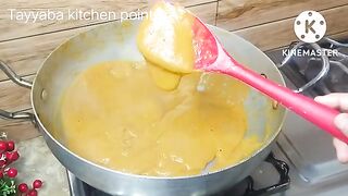 Cooking