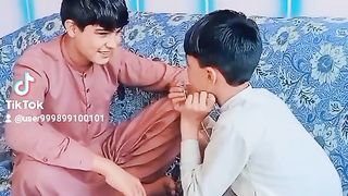 Funny video
