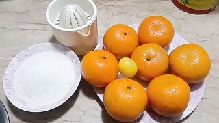 Cooking