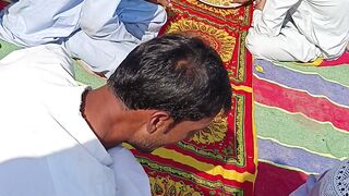 floodrelife2022pakistan