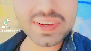 Chaho gy tm jesa