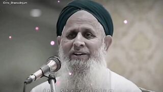 QABAR KA AZAB