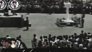 Pakistani awaam k liye