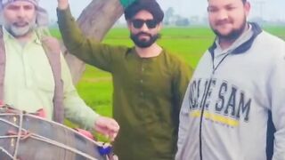 Dhol se Dhamaal