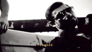 Attitude shorts Video ????