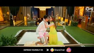Husn_Hai_Suhana