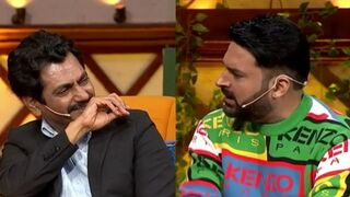 The Kapil Sharma Show 29 January (2023) | Hasheem2005