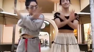 Most popular tik tok dances from ALL of 2023
