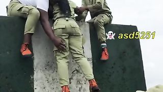 Funny Video