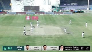 Shakeel 100 good