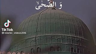 Hozoor saw ki shan