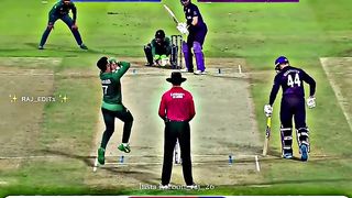 #shorts #cricket