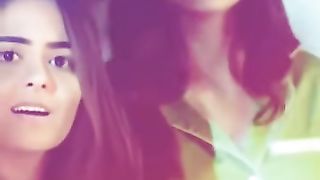 Sharvan❤Suman--New Whatsapp Status Ek duje ke vaaste 2 new status--#shorts