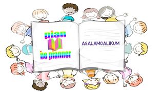economics lecture.......law of equi marginal utility in urdu hindi 2023
