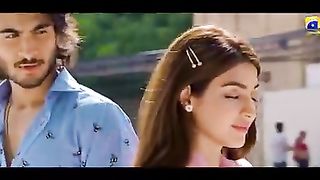 Hamraazi_|_New_Song_|_Haroon_Kadwani_|_Kinza_Hashmi_|_Wajhi_Farooki_|(240p)