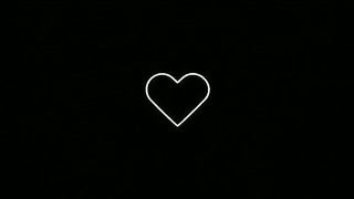 Poetry status ????||Best poetry |tehzeeb hai poetry