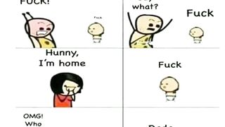 Funny Memes Maker wife angry funny ???? ????