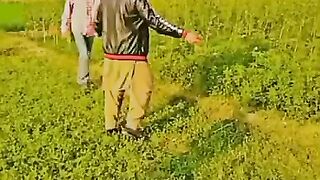 جیے بھٹو۔۔????????????