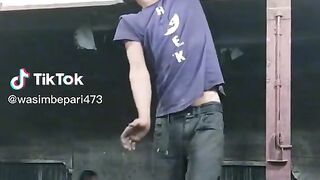 classic dance videos 2023