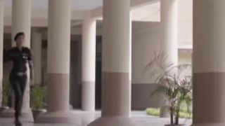 #shorts #ek duje ke vaaste 2 #sad???? status #ytshorts